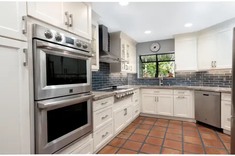 22724 Caravelle Circle Boca Raton FL 33433