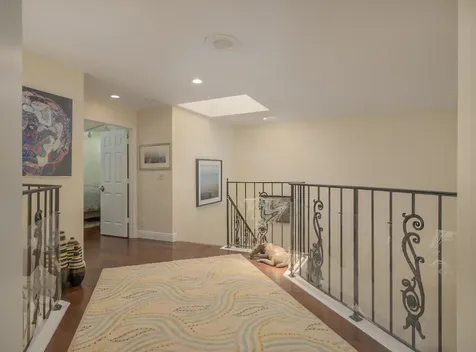 22724 Caravelle Circle Boca Raton FL 33433