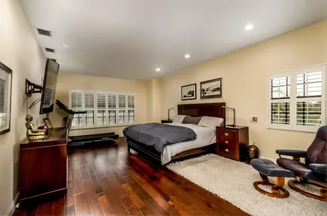 22724 Caravelle Circle Boca Raton FL 33433
