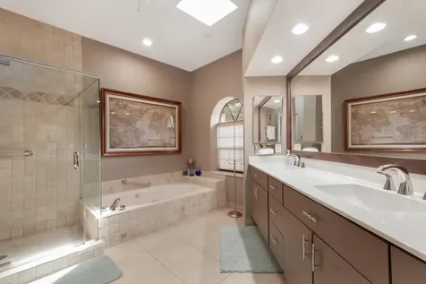 22724 Caravelle Circle Boca Raton FL 33433