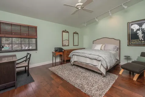 22724 Caravelle Circle Boca Raton FL 33433