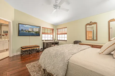 22724 Caravelle Circle Boca Raton FL 33433