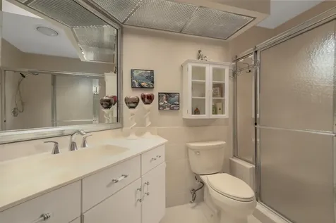 22724 Caravelle Circle Boca Raton FL 33433