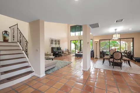 22724 Caravelle Circle Boca Raton FL 33433