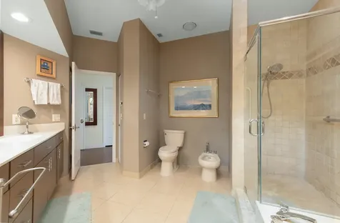 22724 Caravelle Circle Boca Raton FL 33433