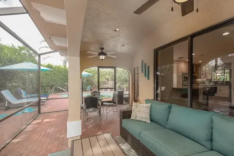 22724 Caravelle Circle Boca Raton FL 33433