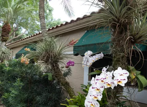 22724 Caravelle Circle Boca Raton FL 33433