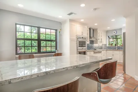 22724 Caravelle Circle Boca Raton FL 33433