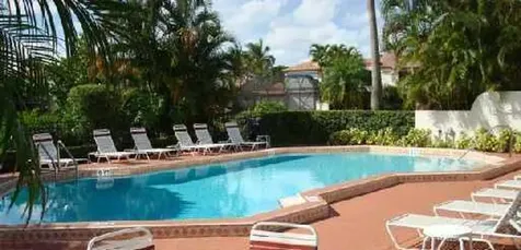 22724 Caravelle Circle Boca Raton FL 33433