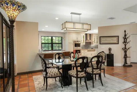 22724 Caravelle Circle Boca Raton FL 33433