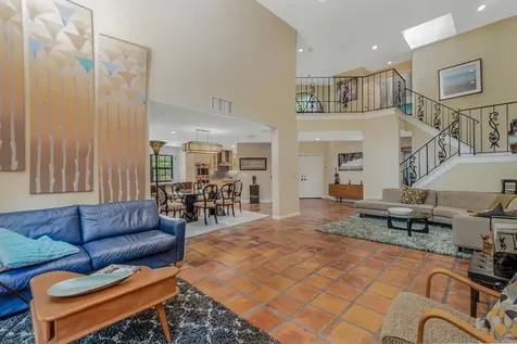 22724 Caravelle Circle Boca Raton FL 33433