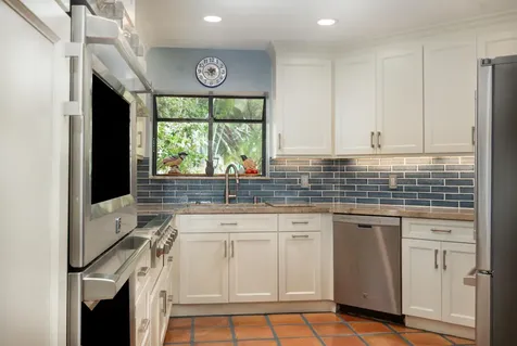 22724 Caravelle Circle Boca Raton FL 33433