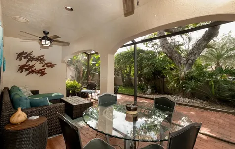 22724 Caravelle Circle Boca Raton FL 33433