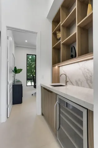 660 Ne 29th Place Boca Raton FL 33431