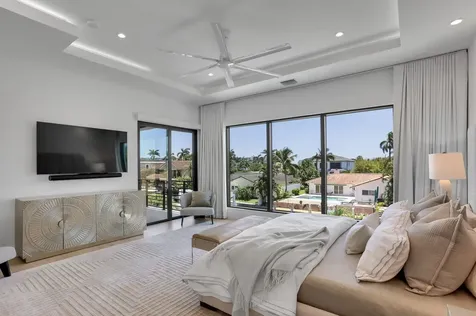 660 Ne 29th Place Boca Raton FL 33431