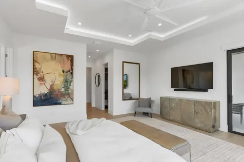 660 Ne 29th Place Boca Raton FL 33431