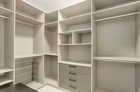 660 Ne 29th Place Boca Raton FL 33431