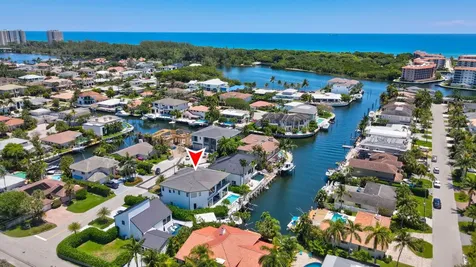 660 Ne 29th Place Boca Raton FL 33431