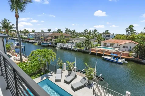 660 Ne 29th Place Boca Raton FL 33431