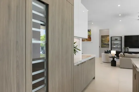 660 Ne 29th Place Boca Raton FL 33431