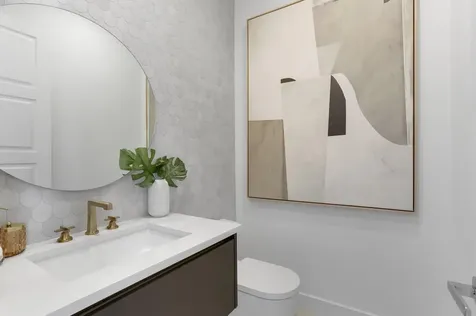 660 Ne 29th Place Boca Raton FL 33431