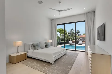 660 Ne 29th Place Boca Raton FL 33431