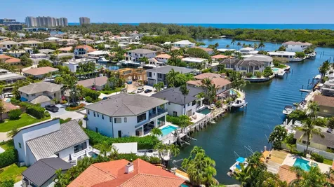 660 Ne 29th Place Boca Raton FL 33431