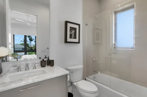 660 Ne 29th Place Boca Raton FL 33431