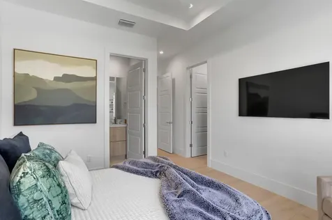 660 Ne 29th Place Boca Raton FL 33431