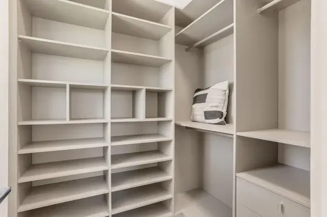 660 Ne 29th Place Boca Raton FL 33431