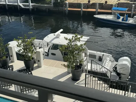 660 Ne 29th Place Boca Raton FL 33431