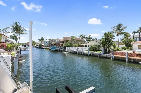 660 Ne 29th Place Boca Raton FL 33431