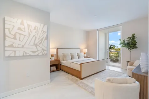 220 Se Mizner Boulevard Boca Raton FL 33432