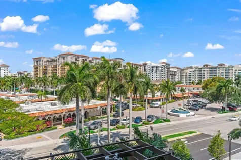 220 Se Mizner Boulevard Boca Raton FL 33432
