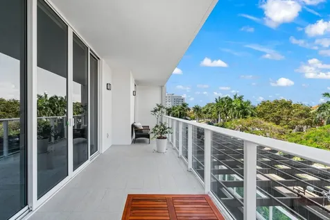 220 Se Mizner Boulevard Boca Raton FL 33432
