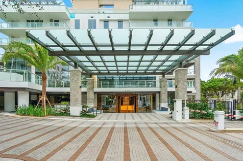 220 Se Mizner Boulevard Boca Raton FL 33432