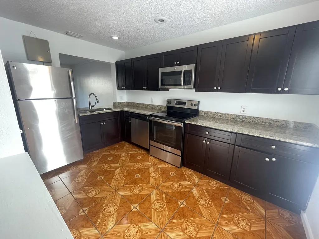 5089 Breckenridge Place West Palm Beach FL 33417