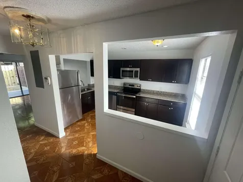 5089 Breckenridge Place West Palm Beach FL 33417