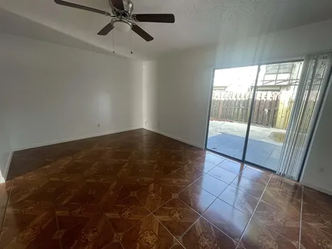 5089 Breckenridge Place West Palm Beach FL 33417