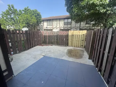 5089 Breckenridge Place West Palm Beach FL 33417