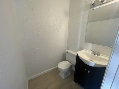 5089 Breckenridge Place West Palm Beach FL 33417