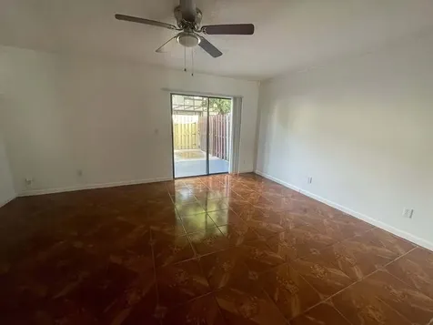 5089 Breckenridge Place West Palm Beach FL 33417