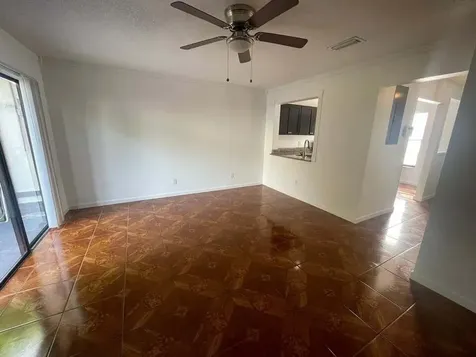 5089 Breckenridge Place West Palm Beach FL 33417