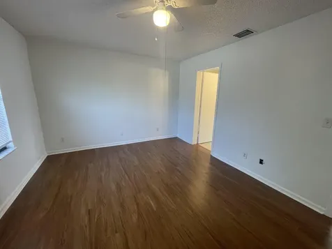 5089 Breckenridge Place West Palm Beach FL 33417