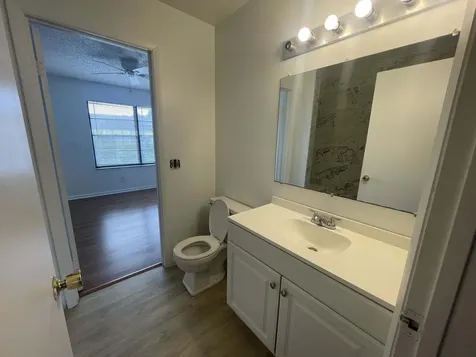 5089 Breckenridge Place West Palm Beach FL 33417
