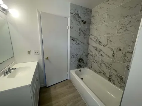 5089 Breckenridge Place West Palm Beach FL 33417