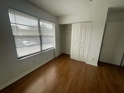 5089 Breckenridge Place West Palm Beach FL 33417