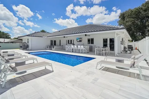 21830 Banyanwood Road Boca Raton FL 33433
