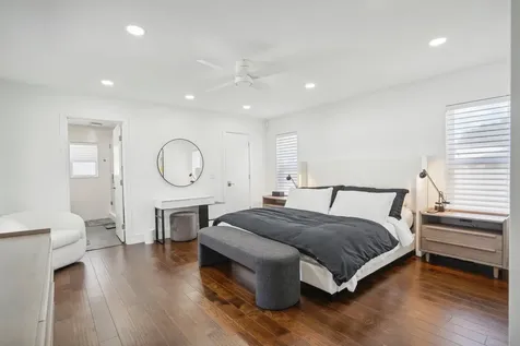 21830 Banyanwood Road Boca Raton FL 33433