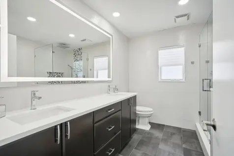 21830 Banyanwood Road Boca Raton FL 33433